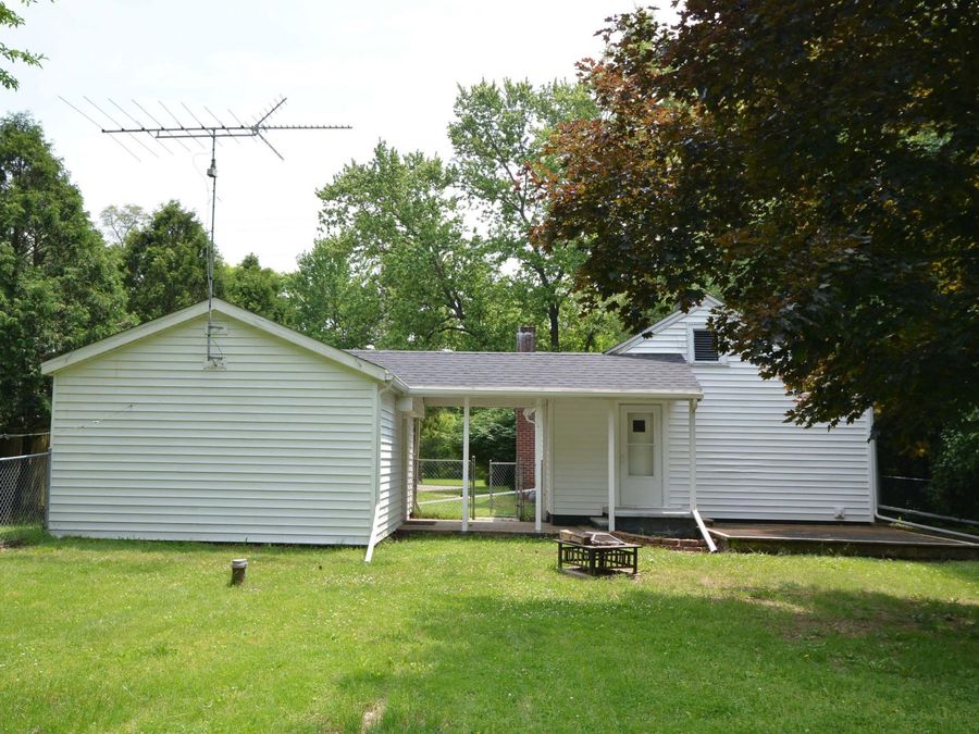 Property Image 31