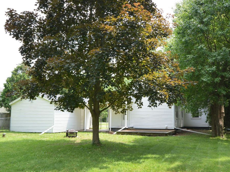 Property Image 32