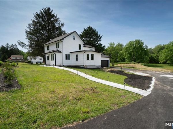 129 Owens Station Road, SUSSEX, NJ 07461