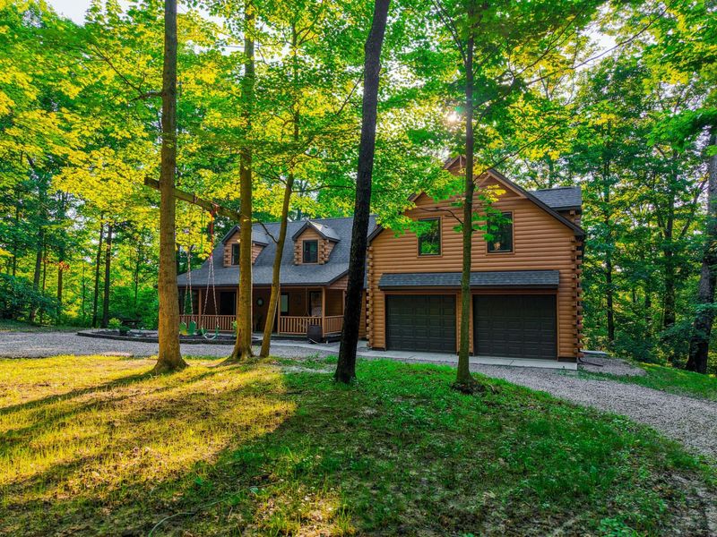 12680 Old Riley , Frazeysburg, OH 43822 Photo 38