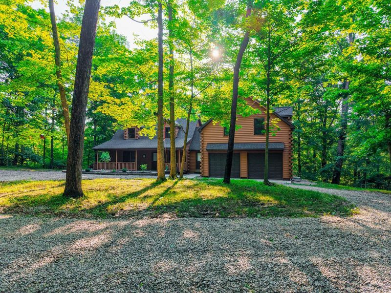 12680 Old Riley , Frazeysburg, OH 43822 Photo 40