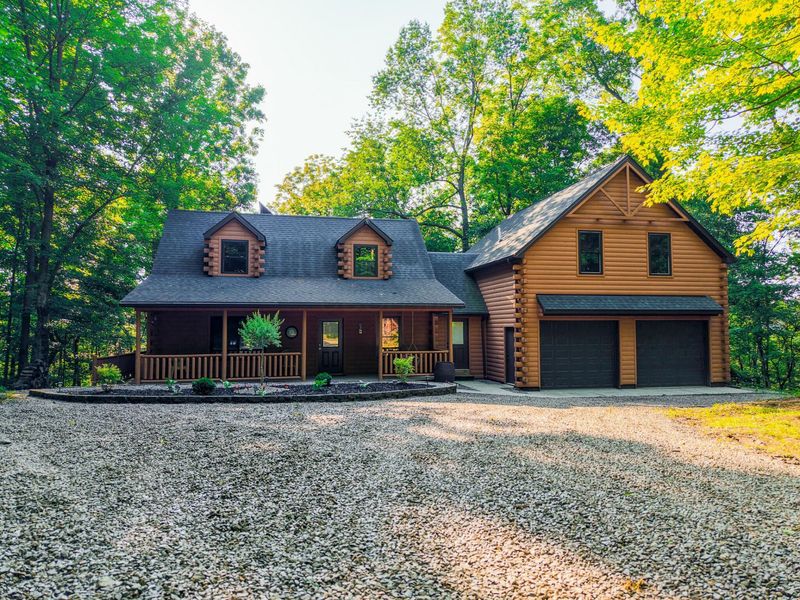 12680 Old Riley , Frazeysburg, OH 43822 Photo 44