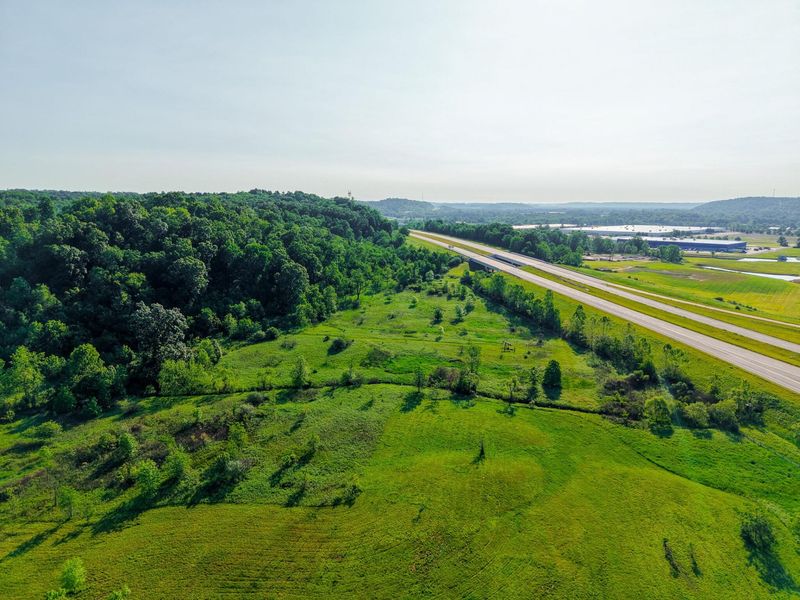 12680 Old Riley , Frazeysburg, OH 43822 Photo 51