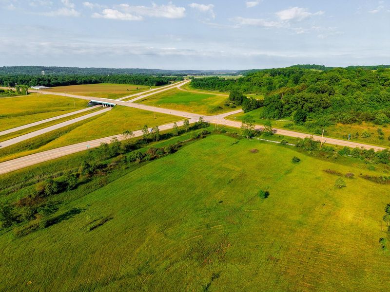 12680 Old Riley , Frazeysburg, OH 43822 Photo 53