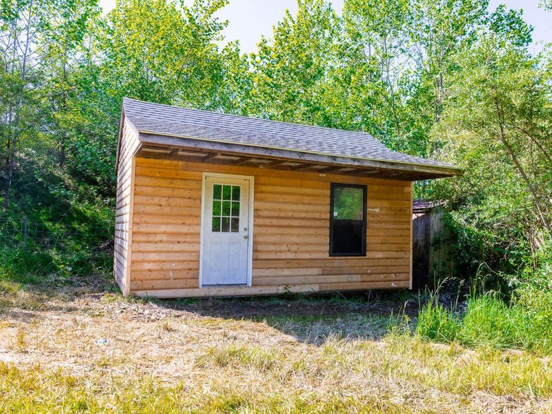 12680 Old Riley , Frazeysburg, OH 43822 Photo 81
