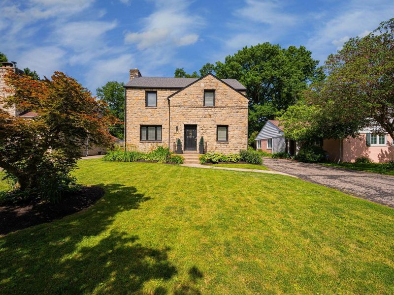 165 N Merkle Road, Columbus, OH 43209 Photo 4