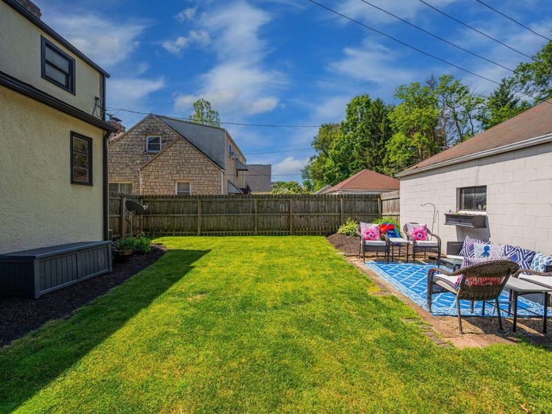 165 N Merkle Road, Columbus, OH 43209 Photo 41