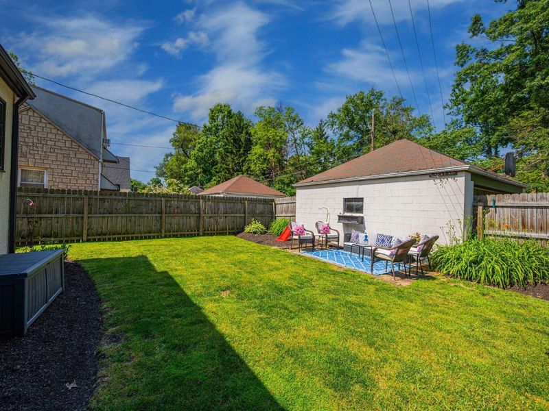 165 N Merkle Road, Columbus, OH 43209 Photo 44