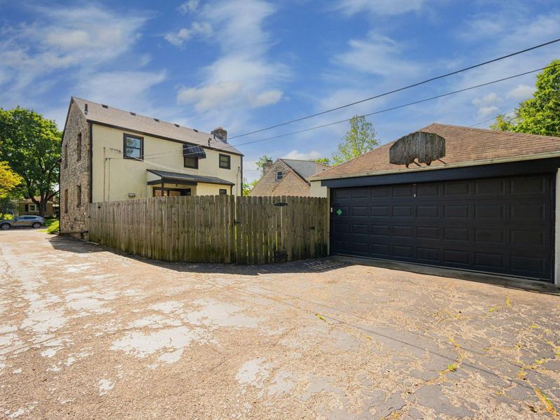 165 N Merkle Road, Columbus, OH 43209 Photo 45