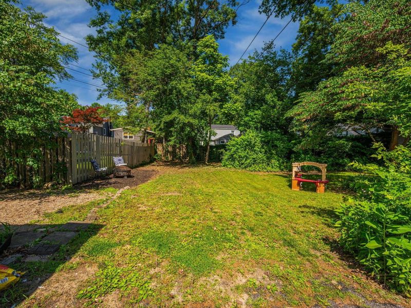 165 N Merkle Road, Columbus, OH 43209 Photo 46