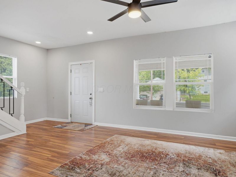 2525 Ridge Avenue , Columbus, OH 43204 Photo 10
