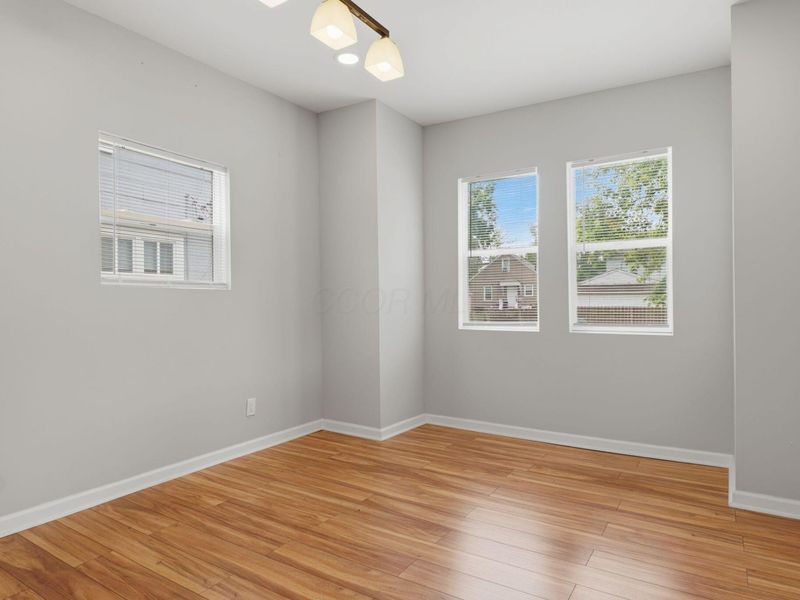 2525 Ridge Avenue , Columbus, OH 43204 Photo 14