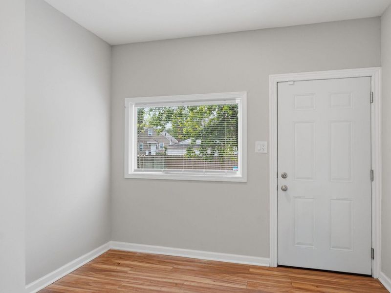 2525 Ridge Avenue , Columbus, OH 43204 Photo 20