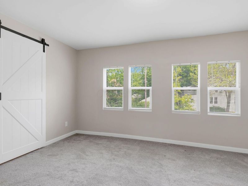 2525 Ridge Avenue , Columbus, OH 43204 Photo 22