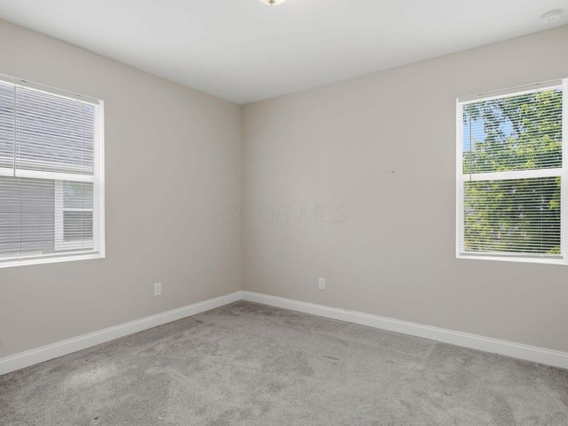 2525 Ridge Avenue , Columbus, OH 43204 Photo 29