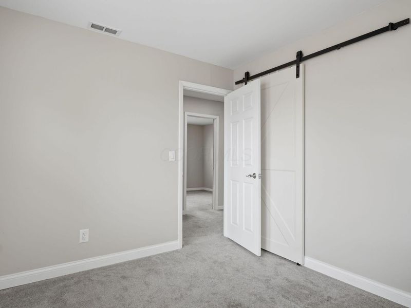 2525 Ridge Avenue , Columbus, OH 43204 Photo 32