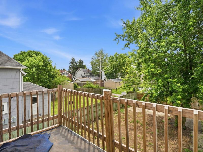 2525 Ridge Avenue , Columbus, OH 43204 Photo 33