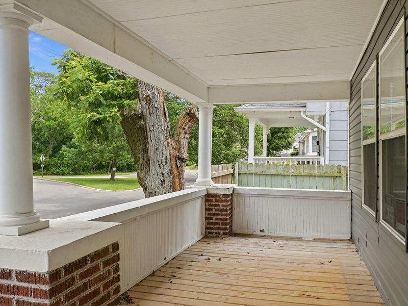 2525 Ridge Avenue , Columbus, OH 43204 Photo 35