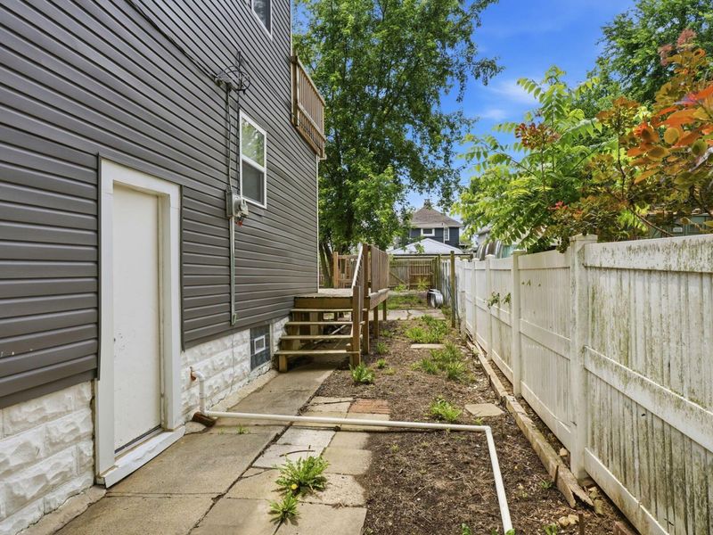 2525 Ridge Avenue , Columbus, OH 43204 Photo 38