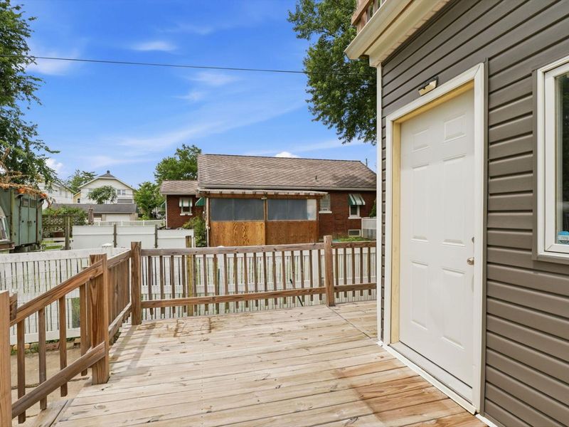 2525 Ridge Avenue , Columbus, OH 43204 Photo 40