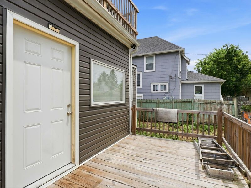 2525 Ridge Avenue , Columbus, OH 43204 Photo 41