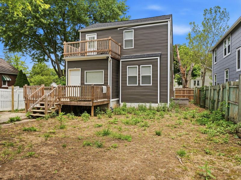 2525 Ridge Avenue , Columbus, OH 43204 Photo 45