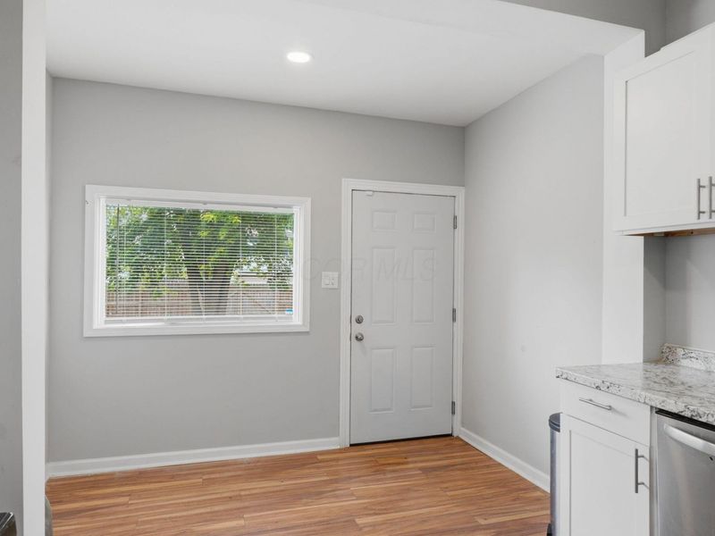 2525 Ridge Avenue , Columbus, OH 43204 Photo 5