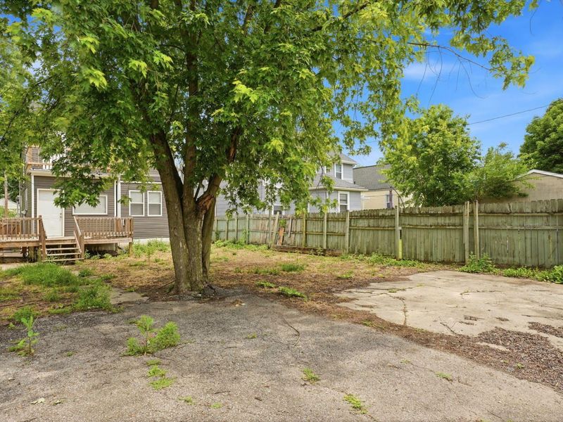 2525 Ridge Avenue , Columbus, OH 43204 Photo 50