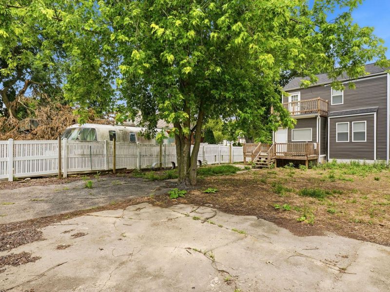 2525 Ridge Avenue , Columbus, OH 43204 Photo 52