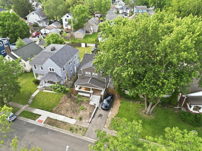 2525 Ridge Avenue , Columbus, OH 43204 Photo 59