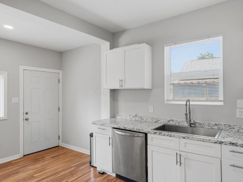 2525 Ridge Avenue , Columbus, OH 43204 Photo 6