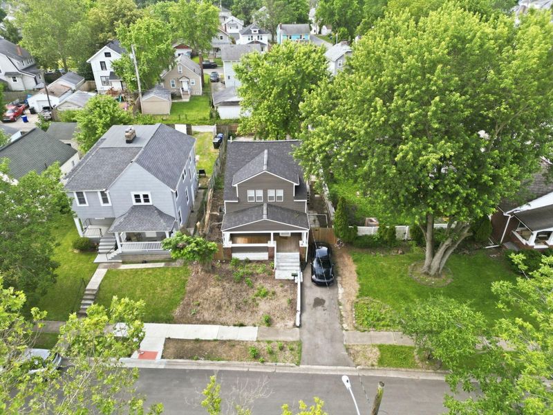 2525 Ridge Avenue , Columbus, OH 43204 Photo 60