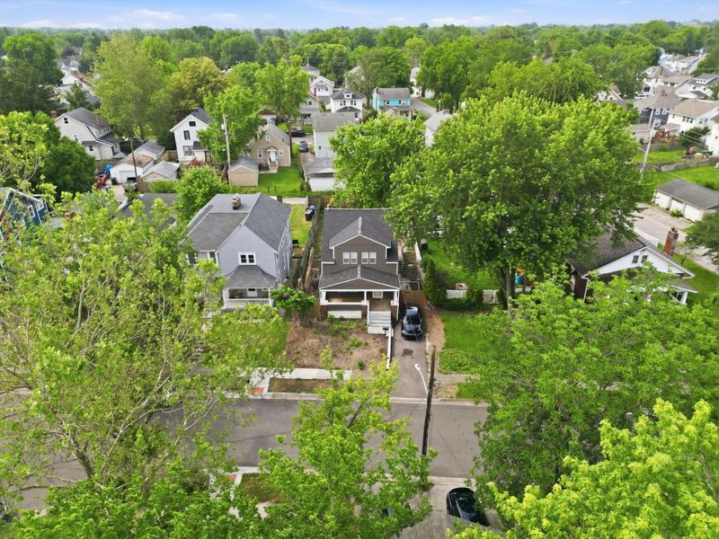 2525 Ridge Avenue , Columbus, OH 43204 Photo 62