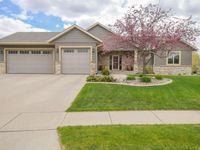 home photo