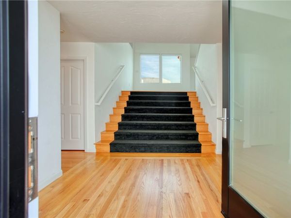 34 El Viento, Pismo Beach, CA 93449