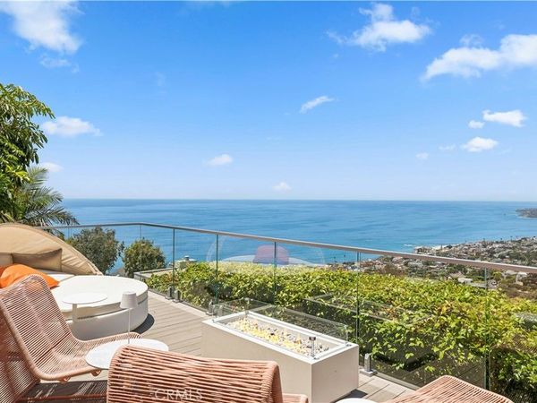 750 Alta Vista, Laguna Beach, CA 92651