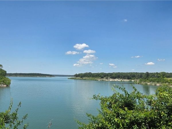 3, 4, 5 Mojave Lane , Belton, TX 76513