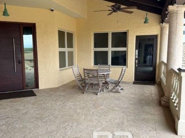 27269 Perdido Beach Boulevard, Orange Beach, AL 36561