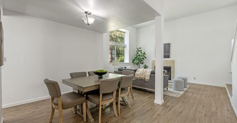 7541 Lighthouse Lane, Reno, NV 89511 Photo