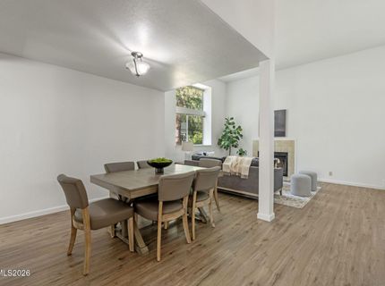 7541 Lighthouse Lane, Reno, NV 89511 Photo