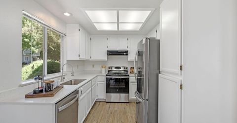 7541 Lighthouse Lane, Reno, NV 89511 Photo