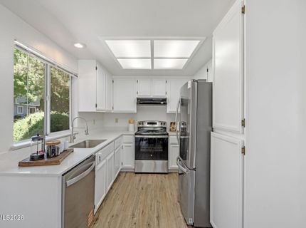 7541 Lighthouse Lane, Reno, NV 89511 Photo