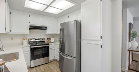 7541 Lighthouse Lane, Reno, NV 89511 Photo
