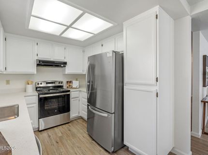 7541 Lighthouse Lane, Reno, NV 89511 Photo