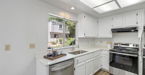 7541 Lighthouse Lane, Reno, NV 89511 Photo