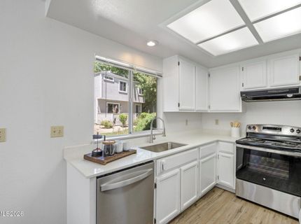 7541 Lighthouse Lane, Reno, NV 89511 Photo