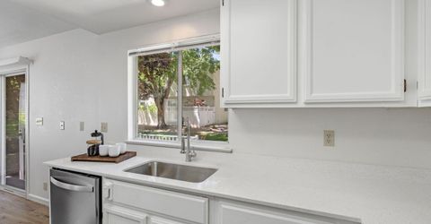 7541 Lighthouse Lane, Reno, NV 89511 Photo