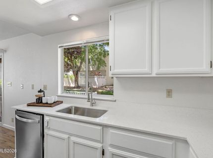 7541 Lighthouse Lane, Reno, NV 89511 Photo