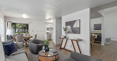 7541 Lighthouse Lane, Reno, NV 89511 Photo