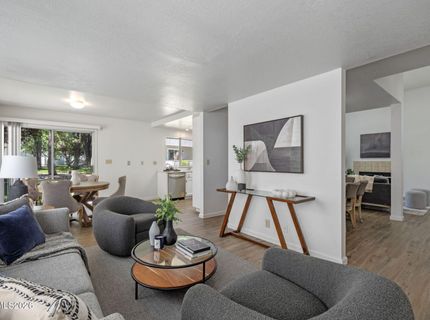 7541 Lighthouse Lane, Reno, NV 89511 Photo